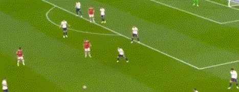 1635621883129066164.gif 611.gif