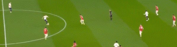 1635620922569001994.gif 606.gif