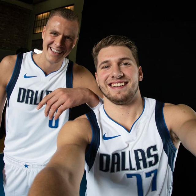 kristaps-porzingis-luka-doncic.jpg
