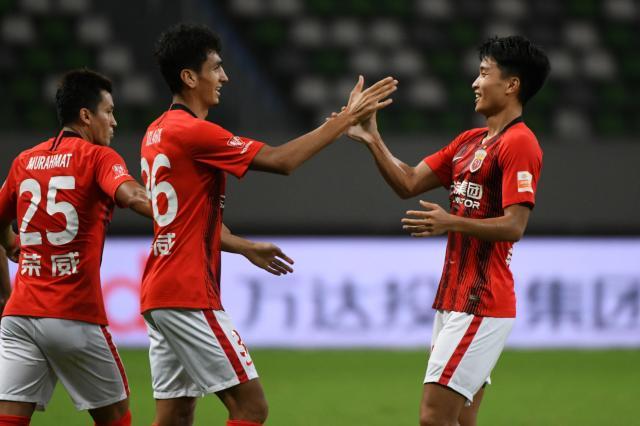 1628766308321068944.jpg XxjpseC007509_20210806_PEPFN0A001.jpg