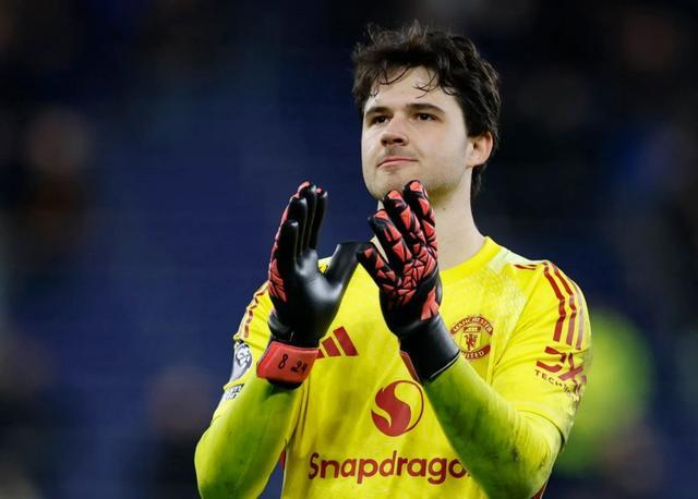 bob半岛体育-拉门斯：今天比赛的方方面面都不在状态，全队集体失常