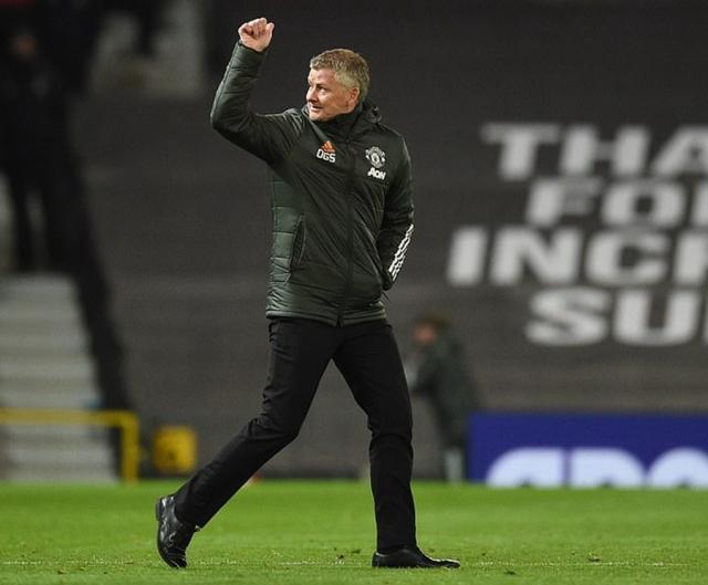 bob半岛体育官方网站-索帅：国家队比赛后状态难找 格林伍德成熟又聪明