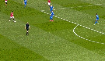 bob半岛体育官方网站-【英超】拉什福德扳平 格林伍德致胜+中柱 曼联2比1