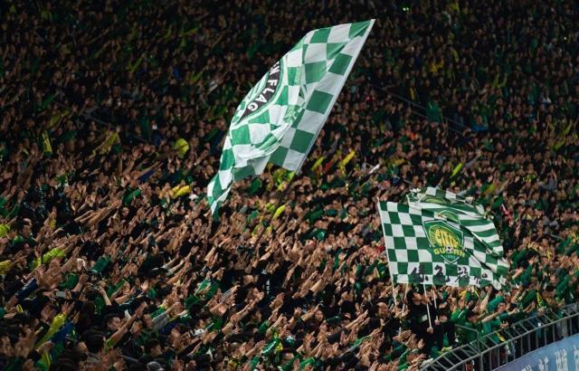 bob半岛体育官网-京媒：中赫与中信股权转让并不顺利 国安或难保留