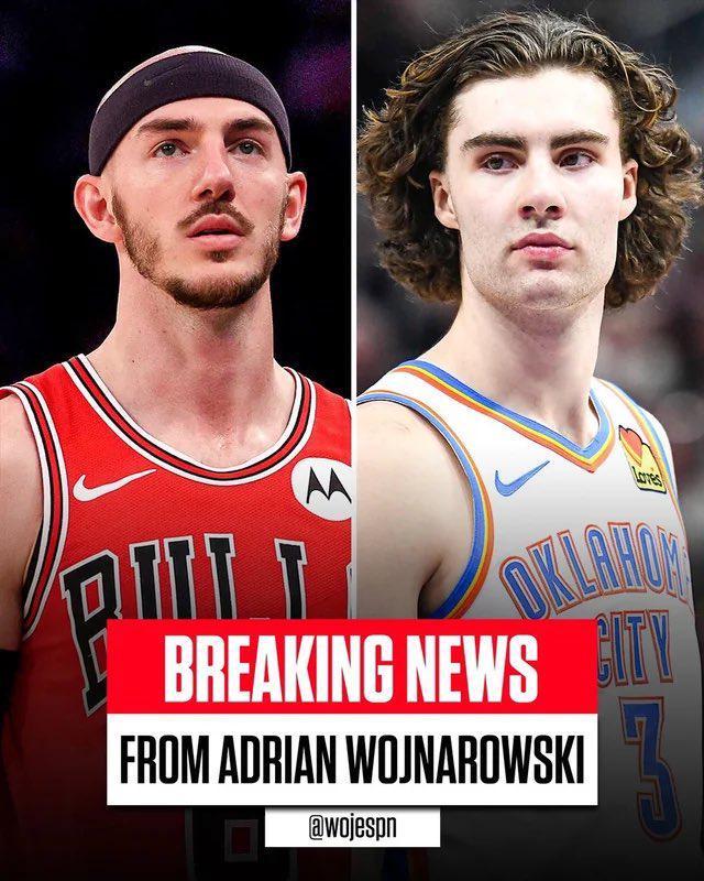 bob半岛体育平台-湖人花3年攒的筹码，被佩林卡1通电话梭哈了